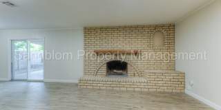 For Lease | Midtown Tulsa | Available Now! Gallery 7