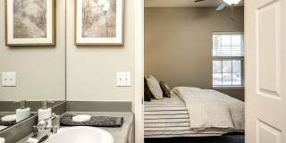 Autumn Grove Gallery 22