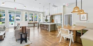 The Isley at Windsor Hill Gallery 7