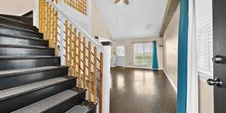 149 Bumpus Mills Rd Oak Grove, KY 42262 Gallery 4