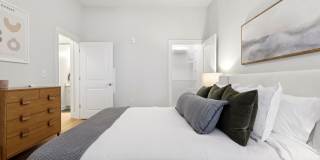 3500 West View Gallery 4