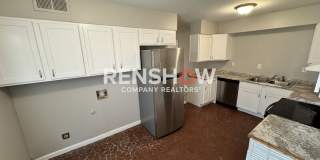1976 Goldbrier Ln Gallery 11