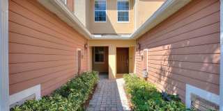 1220 PRIORY Circle 1220 PRIORY Circle Gallery 47