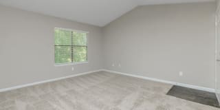 33 East Atlantic Beach Gallery 26