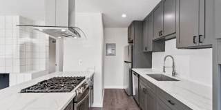 Wescove Apartments Gallery 7