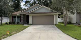12191 ROUEN COVE Drive 12191 ROUEN COVE Drive Gallery 1