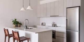 The Driftway Gallery 25