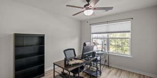 Relax by the Water – 4BR Home with Pond Views in Creekside Gallery 38