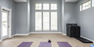 Miller Creek at Germantown Apartments Miller Creek at Germantown Apartments Gallery 22