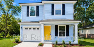 6052 Redpoll Ave Gallery 1