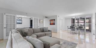 7225 Promenade Dr Gallery 1