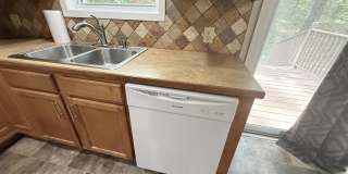 207 Casalinda Circle Gallery 10