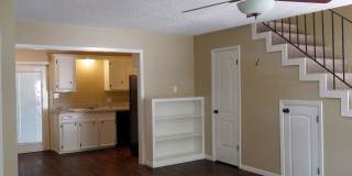 1902 Melrose AveApt 1 Gallery 1