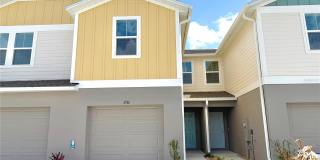 3710 KING HILL DRIVE Gallery 1