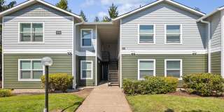 Nolan Ridge Gallery 1