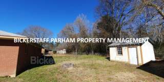 1310 8th St S Gallery 14