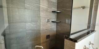 5033 VIVIENDA WAY Gallery 37