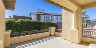 1353 River Spey Avenue Gallery 65