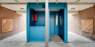 Estrella Gallery 22