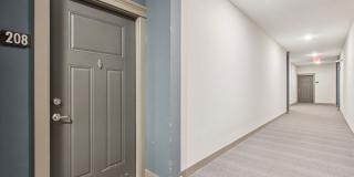 Park 66 Flats Gallery 7