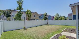 135 Fulmar Place Gallery 33