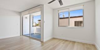 801 2nd Street Gallery 10