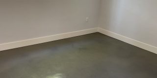 1222 S. Roosevelt Street Gallery 23