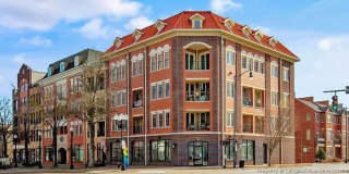 325 Hay Street Gallery 1