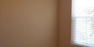 2160 Overland Park Drive Gallery 10