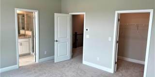 3758 Duke Center Way Gallery 28