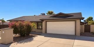 301 W Rosal Place 301 W Rosal Place Gallery 1