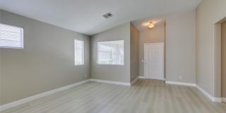 10342 Spider Rock Avenue Gallery 7