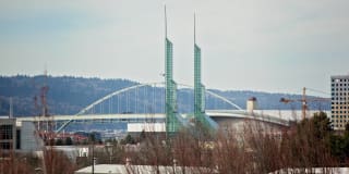 Tempo PDX Gallery 45