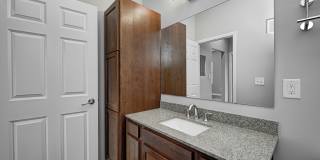 Slate Run Lofts & Apartments Gallery 41