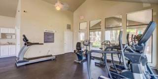 Marabella Apartment Homes Gallery 28