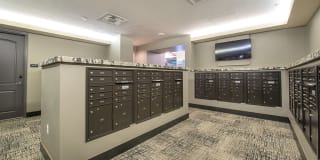 One Uptown One Uptown Gallery 36