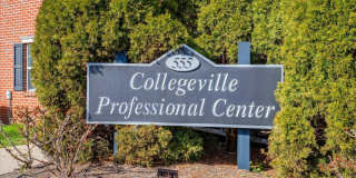 555 2ND Avenue unit: D-6, Gallery 1