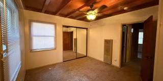 2 Bedroom 1 Bath Super Cute. Gallery 8