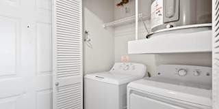 Mission Gate Gallery 11