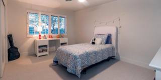 5965 N Sabino Shadow Lane 5965 N Sabino Shadow Lane Gallery 17