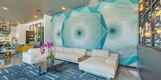 Maverick Flats Gallery 7