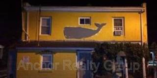 3102 Arctic Avenue - 7 Gallery 1