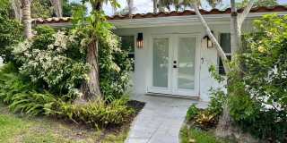 212 KINGS LYNN #212 DELRAY BEACH, FL 33444 Gallery 95