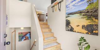 382 Summit Drive Gallery 3
