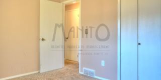 **COMING SOON** Clean & Spacious Spokane Valley Duplex Gallery 11