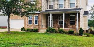791 Colin Ct (For Rent) 791 Colin Ct (For Rent) Gallery 1