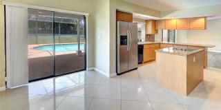 8859 NW 3rd Court Gallery 6