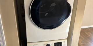 2X Banyan Wood Ct Gallery 17