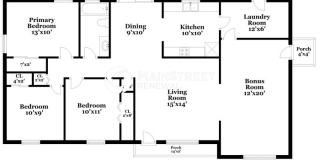 2812 47th Avenue South Gallery 3