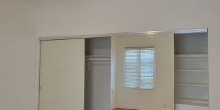 Olympic 6150-6158 Gallery 8